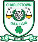 Charlestown Sarsfields GAA Club Strategic Plan Open Evening