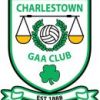 Charlestown Sarsfields GAA Lotto & Membership Renewal for 2025