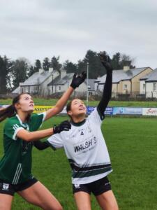 125a6847-e5f2-4670-b8d4-9960cec05472