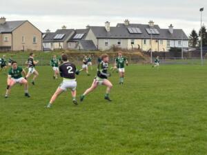 30a34c62-f003-4aff-90b9-7ad3c5095b05