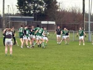 4dbdcae4-0e31-46d7-9bfd-29fb53e2c6dc