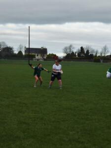 814f65db-4458-4c6d-b5e2-abb8bb8e8dcc