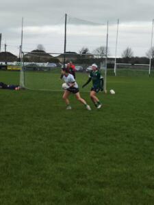 8c79136f-47dc-4433-a728-dfd501ef577d