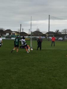 936488b3-f494-445c-bf23-f6b12cdf426a