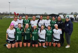 a7e2d48e-b515-4659-a60c-a0d24423b7a3