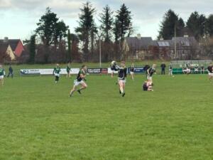 a7fcac8b-7765-4718-ae00-72ccb86757de