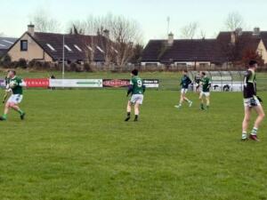 da5dd271-74e8-47c1-8387-9e2faa429bc5