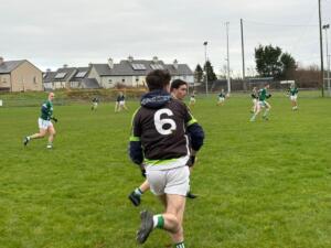 e99c2605-0aa8-4234-9428-b7a3b6cdfe5a